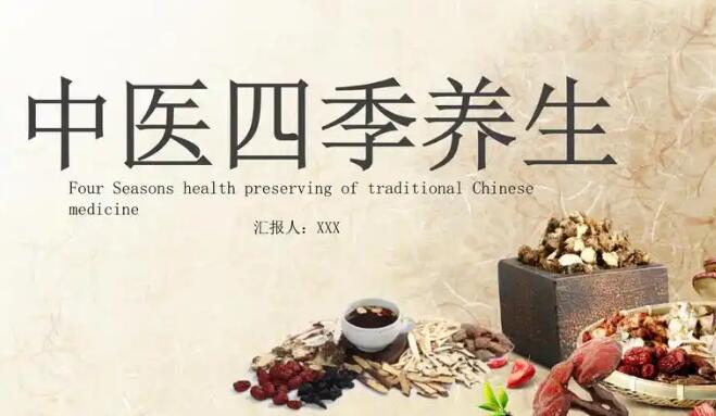 石碳水化合物有哪些食物和水果-权威石碳是什么晶体平台,分享专业石碳水化合物有哪些食物和水果知识_石碳水化合物有哪些食物网
