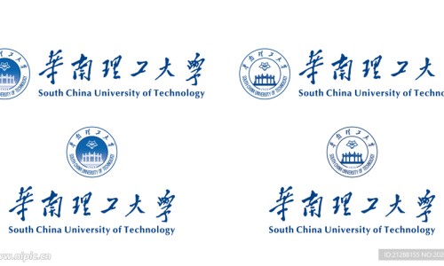石碳水化合物是指什么-权威石碳是什么晶体平台,分享专业石碳水化合物有哪些食物和水果知识_石碳水化合物有哪些食物网