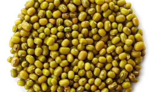 权威石碳是什么晶体平台,分享专业石碳水化合物有哪些食物和水果知识_石碳水化合物有哪些食物网