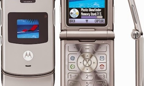 碳水化合物食物一览-权威石碳是什么晶体平台,分享专业石碳水化合物有哪些食物和水果知识_石碳水化合物有哪些食物网