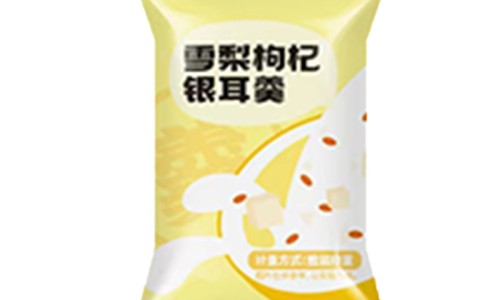 石碳水化合物是指什么-权威石碳是什么晶体平台,分享专业石碳水化合物有哪些食物和水果知识_石碳水化合物有哪些食物网